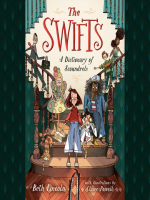 The_Swifts
